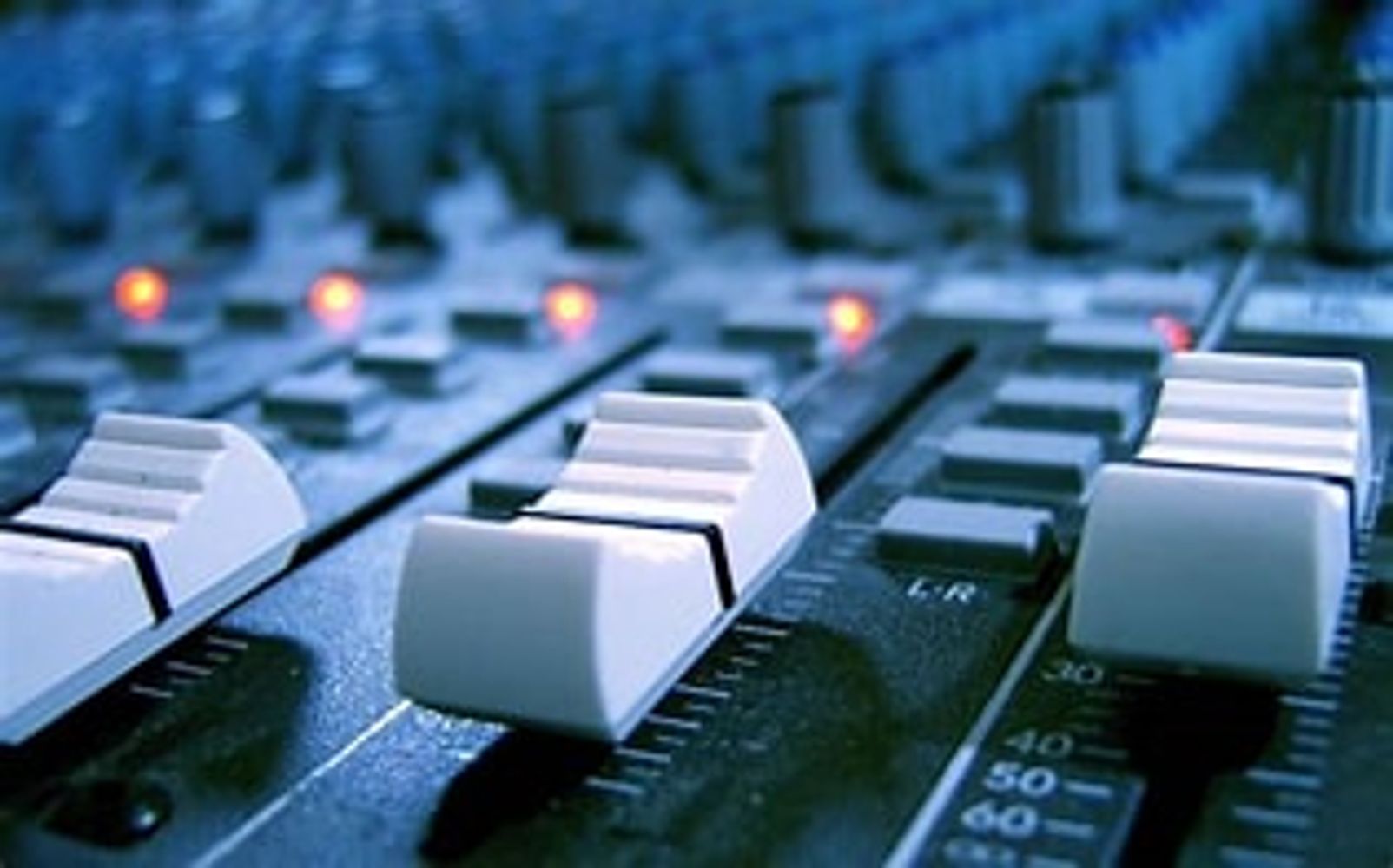 VOICE OF FOCHVILLE IS AN ONLINE RADIO STATION, BASED IN FOCHVILLE CITY UNDER MERAFONG LOCAL MUNICIPA