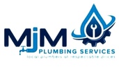 MJM PLUMBING SERVICES