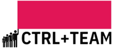CTRL+Team