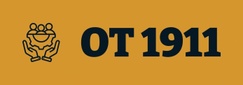OT 1911 inc.