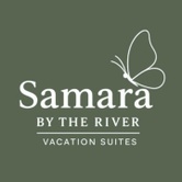 Samara by the River Vacation Suites