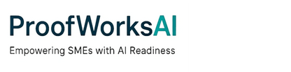 ProofWorks AI is coming soon!