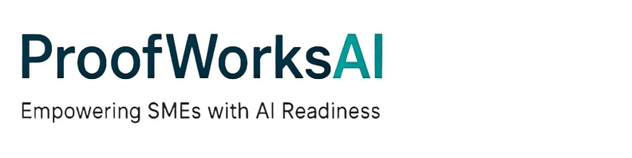 ProofWorks AI is coming soon!