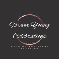 Forever Young Celebrations