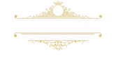 KC VILAAS