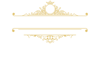 KC VILAAS