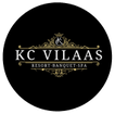 KC VILAAS