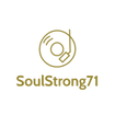 SoulStrong71 