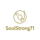 SoulStrong71 