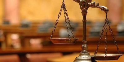 The Harrelson Law Firm
