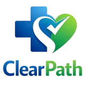 ClearPath 