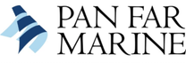 PAN FAR MARINE