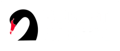 Rupert Capital