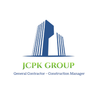 JCPK Group
