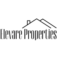 Elevare Properties