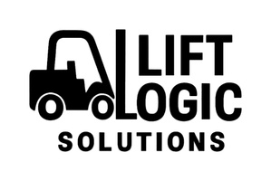 Lift Logic Solutions
