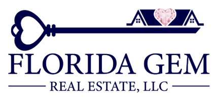 Linda Crea Berkshire Hathaway    HomeService Florida Realty