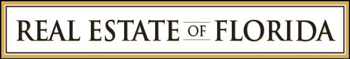 Linda Crea Berkshire Hathaway    HomeService Florida Realty