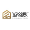 Wooden Art Studio