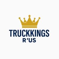 TruckKings R’ us
