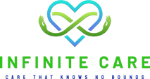 Infinite Care Inc.