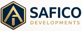 Safico Developments