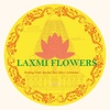 LaxmiFlowers