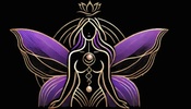 Aphrodites Lounge LLC