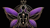 Aphrodites Lounge LLC