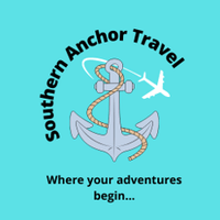 Southern Anchor Travel