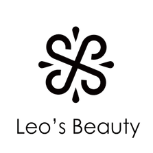 leosbeauty.ca