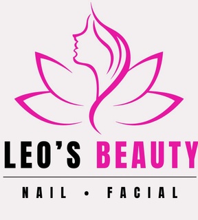 leosbeauty.ca