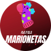 netasmarionetas.com
