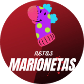 netasmarionetas.com