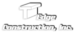 T Edge Construction, Inc.