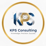 KPS Consulting