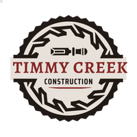 Timmy Creek Construction