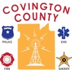 Covington  County E911