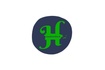 iamhartford