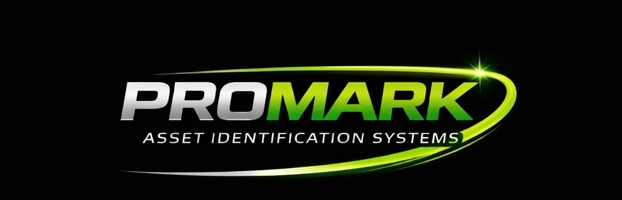 ProMark Group, LLC