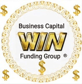 WIN Capital Funding Group