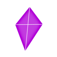 JoySoul Stories and Songs