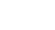 Blackbuck LLC