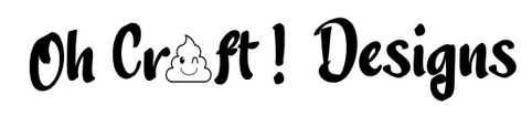 Oh Craft Designs