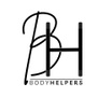 BodyHelpers