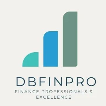 Dbfinpro, cfo, advisory, consulting, reporting, fractional, forecasting, investment, turkish market