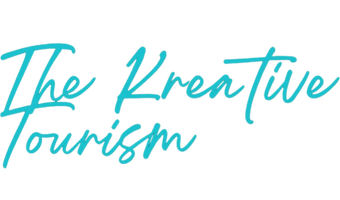 The Kreative Tourism