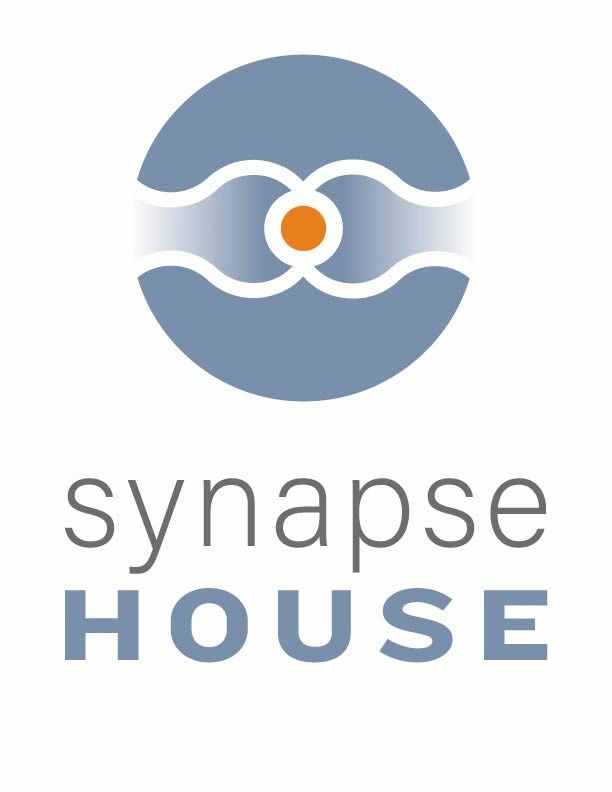 Synapse House Stroke Rehabilitation Non Profit Organization