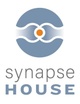 Synapse House and Flour To Empower Bakery