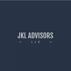 JKL Advisors LLC